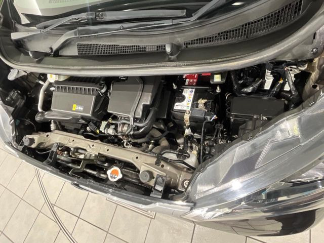 �e�؁E���J�Ȑ�僁�J�j�b�N�X�^�b�t������!�E�Ԍ��E�_�������E���̓��̏C���ȂǃA�t�^�[�T�[�r�X�����S�B���Ԃ̃J�X�^�}�C�Y���l�N�X�e�[�W�̃T�[�r�X�X�^�b�t�܂ł����k��������!