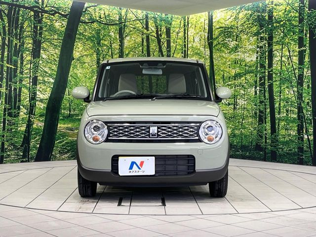 ���Ђł́A�S�ԁw�C�����Ȃ��x�̂��Ԃ̂ݎ�舵���Ă���܂��B��C�o�C���[�ɂ�錵�I�����d����̌�A���Ɍ�̎ԗ��`�F�b�N���s���A�l�N�X�e�[�W���F�肵�����i���Ȓ��ÎԂ����񋟂��Ă���܂��B