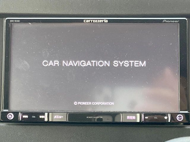 �y�i�r�Q�[�V�����z�ړI�n�܂ł�������ē����Ă����g���₷���i�r�BBluetooth�ڑ�����΂������̃X�}�z��MP3�v���C���[�̉��y���Đ��\!�����̉^�]������Ɋy�����Ȃ�܂�!!