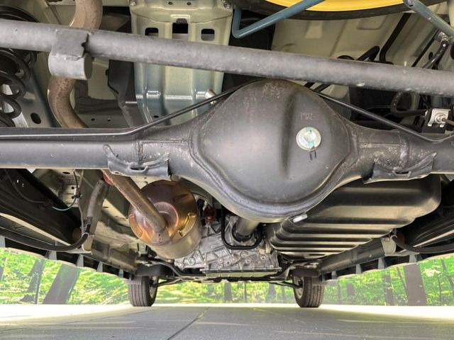 ����肪���ꂢ�Ȃ����ɁA�h�K���H�̎{�H���I�X�X���B�~��n��͂������A���ݕ��ɂ��Z���̕���A��Ń}�����E�E�B���^�[�X�|�[�c���������ɂ��D�]���������Ă���܂��B