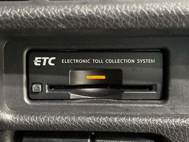 �yETC�z�������H�̗��������X�g���X�Ȃ��ʉ�!�b��̃X�|�b�g��T�[�r�X�G���A�ɑ����u�X�}�[�gIC�v���p���͕K�{�̃A�C�e���ł��B���X�ŃZ�b�g�A�b�v�����{�A���[�ԓ������炷���ɂ����p���������܂�!