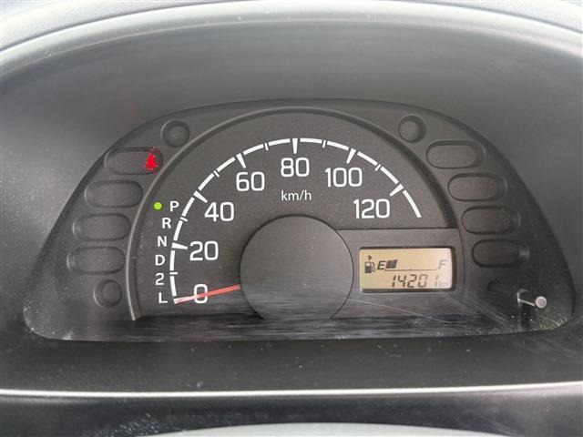 ���X�͎w��H��𕹐݂��Ă���X�܂ƂȂ��Ă���܂�!�[�ԂɌ����������₻�̌�̃A�t�^�[�T�[�r�X���[�����Ă���܂�!