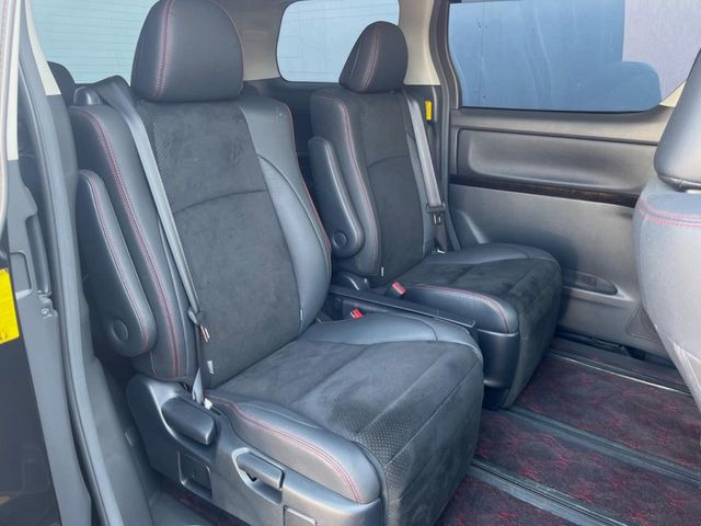 �L�X�Ƃ���2��ڃV�[�g�͋��Z���������A���S�n�����K!�F�B��Ƒ��Ƃ̂��o�����ɂ҂�����ł��B�x�r�[�V�[�g��`���C���h�V�[�g�g�p�������K�ɂ��߂�������������\���ȋ�Ԃ��m�ۂ��Ă��܂��B