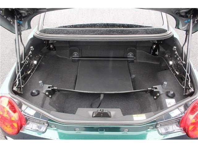 ���Ǝҗl�ւ̔̔��͂��f�肳���Ă��������܂��B�Ԍ������ԗ��̏ꍇ�́A�Ԍ����擾�������x�������z�ŕ\�����Ă���܂��B