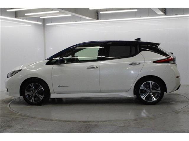 ���Ǝҗl�ւ̔̔��͂��f�肳���Ă��������܂��B �Ԍ������ԗ��̏ꍇ�́A�Ԍ����擾�������x�������z�ŕ\�����Ă���܂��B