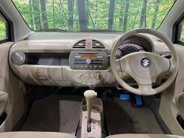 �O���[�v���݌ɐ���30,000��!!�S���̌n��X���烁�[�J�[�E�Ԏ��킸���Љ�o����̂ŁA���Ȃ��Ƀs�b�^���̂��Ԃ�������͂��ł���܂��͂��₢���킹��������