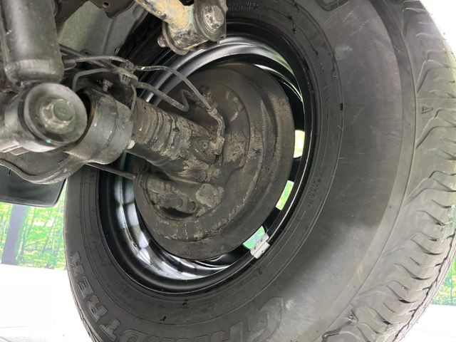 ���Ԃ����S���Ă���肢�������ׂɂ́A�����̒���_�����������܂���B�T�[�r�X�T�|�[�g(�L���ۏ�)�ł͖����_�������񋟂��Ă���A���S�̃J�[���C�t�����߂�������������T�|�[�g�̐��������Ă��܂��B