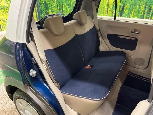 ���N���[���ȏ�Ԃ��L�[�v���������q�l�ɂ́w�i�m�]�[���R�[�g�x����������!�R���i�E�C���X�΍��A���ہE���L�Ɍ��ʂ𔭊��������̕��ɂ��D�]���������Ă���܂��B