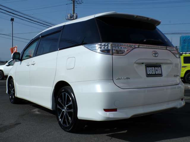 ★アルミ・リフトアップ・エアロパーツ・HID・車高調・LED・マフラー等などカスタムパーツ取付も格安で実施中です★ご希望、ご要望をスタッフまでご相談下さい★ローンでお考えの方は先にお伝え下さい★