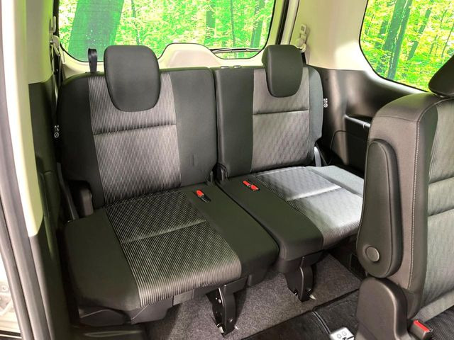 3��ڃV�[�g�͂�������ԗǍD����l�ł��������ƍ����Ē����܂��̂ŁA��l���ł̂��o���������N���N�ł��􂲉Ƒ��ŁA�C�̒m�ꂽ���ԂŁA�h���C�u�ɍs���̂��y���݂ł��ˁ�