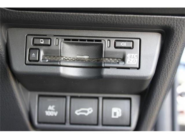 弊社はあいおいニッセイ同和損保代理店です。全営業社員が保険の募集人資格を取得しております。お気軽にご相談ください。