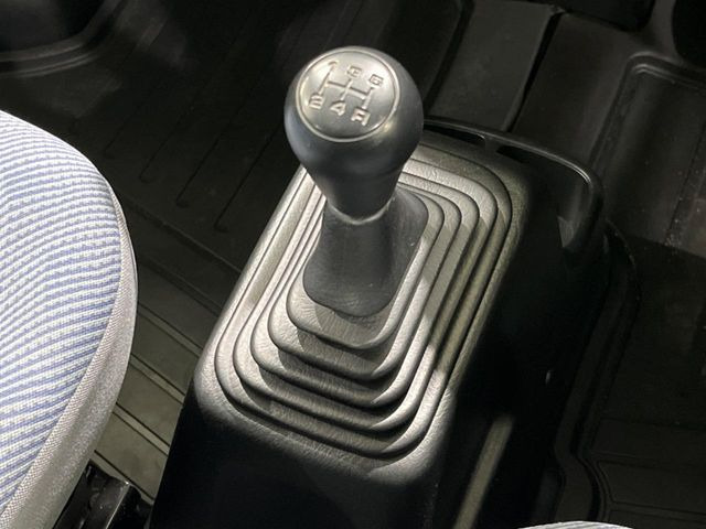 �y�t���A5��MT�z�����5��MT!!�X�|�[�e�B�[�ȑ��s�����y���݂��������܂���