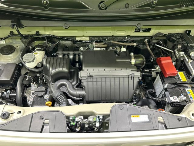 �e�؁E���J�Ȑ�僁�J�j�b�N�X�^�b�t������!�E�Ԍ��E�_�������E���̓��̏C���ȂǃA�t�^�[�T�[�r�X�����S�B���Ԃ̃J�X�^�}�C�Y���l�N�X�e�[�W�̃T�[�r�X�X�^�b�t�܂ł����k��������!