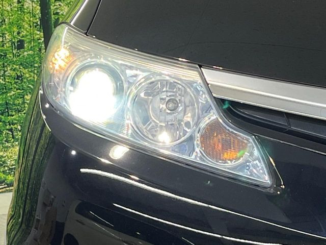 �yHID�w�b�h���C�g�z���ɖ��邭�O�����Ƃ炵�Ă����̂ŁA���V����Ԃ̑��s�������E�ǍD�ň��S���Ă���肢�������܂��B