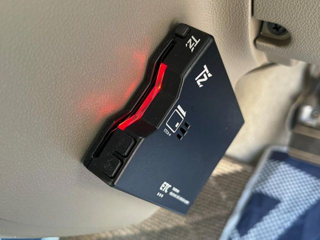 �yETC�z�������H�̗��������X�g���X�Ȃ��ʉ�!�b��̃X�|�b�g��T�[�r�X�G���A�ɑ����u�X�}�[�gIC�v���p���͕K�{�̃A�C�e���ł��B���X�ŃZ�b�g�A�b�v�����{�A���[�ԓ������炷���ɂ����p���������܂�!