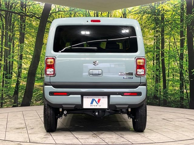 ���S�̍Œ�10�N�E���s�������ۏ�(�L��)�����p�ӁB�ۏؓ��e���[���͂������A�����_��&�I�C��������A�N�����x�̑S���E24���ԃ��[�h�T�[�r�X���t�т���Ă���܂��̂ł����S�������B