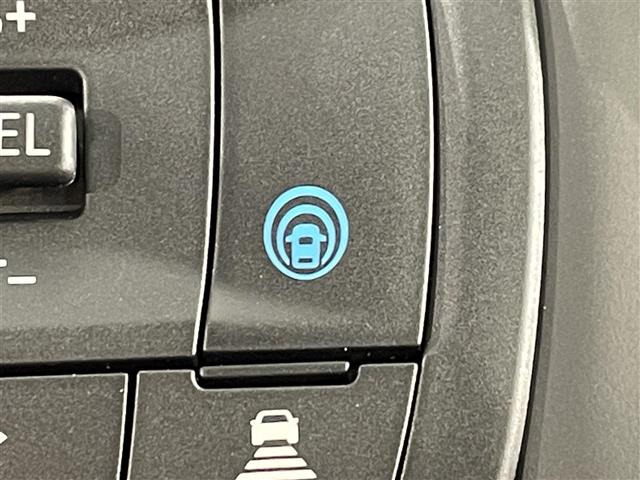 セレナ1.4 e-POWER ハイウェイスターV