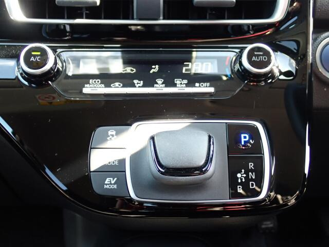 �V�t�g�ƃG�A�R���ł��B�I�[�g�G�A�R�������B���x�ݒ肪�o���āA�������K�ł���B