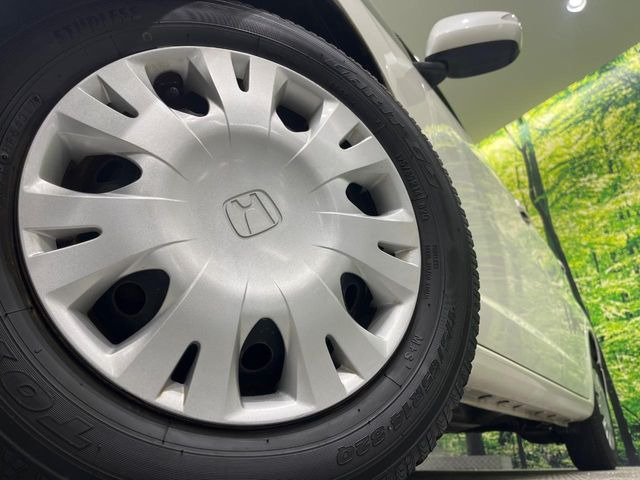 �y����14�C���`�X�`�[���z�C�[���z�l�N�X�e�[�W�ł́w�ЊO�A���~�z�C�[���x���D�]������!�L���u�����h���炨�l�ł��ȃA���~�܂ŕ��L������Ēv���܂���X�^�b�h���X�^�C������舵���Ă���܂��̂ł��C��������!