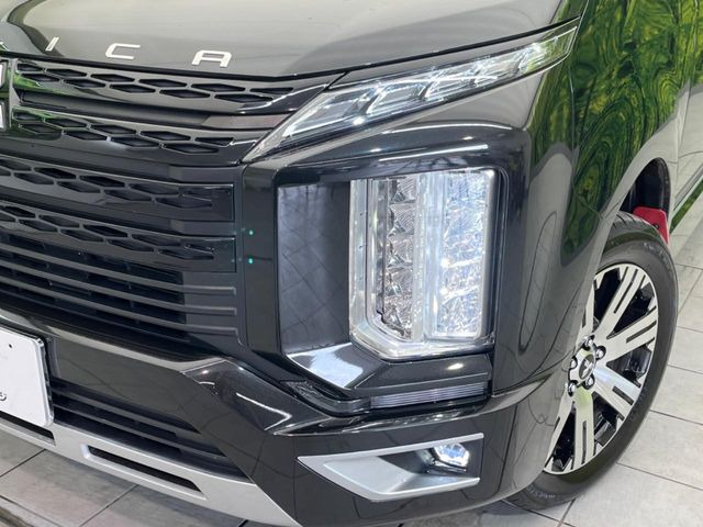 �yLED�w�b�h���C�g�z���V����ԑ��s�����ǍD�Ȏ��E���m�ۂ����S���ĉ^�]�ł��鍂�P�xLED�w�b�h���C�g�𑕔�!�_�����x�������A����d�͂��}�����Ă��܂��B