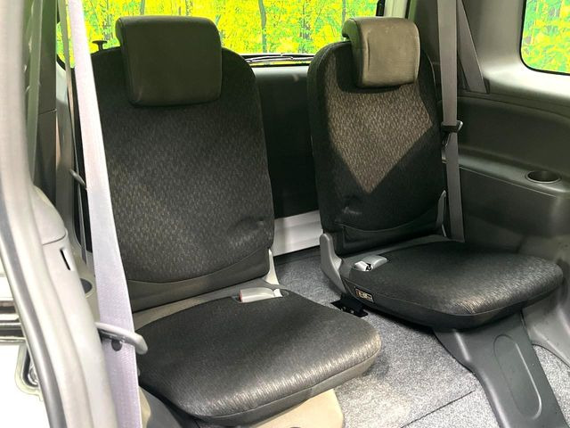 3��ڃV�[�g�͂�������ԗǍD����l�ł��������ƍ����Ē����܂��̂ŁA��l���ł̂��o���������N���N�ł��􂲉Ƒ��ŁA�C�̒m�ꂽ���ԂŁA�h���C�u�ɍs���̂��y���݂ł��ˁ�