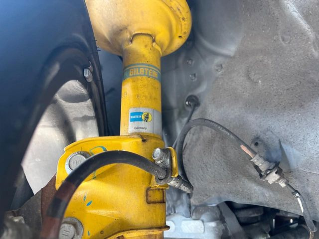 �y�r���V���^�C�����_���p�[�z�������s���̎ԗ����萫�����コ���Ă����l�C�̑����B�X���̏��S�n���]���ɂ����A�X�|�[�e�B�ȑ��s�����y���݂��������܂���