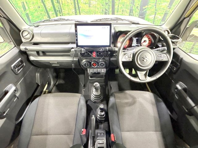 �O���[�v���݌ɐ���30,000��!!�S���̌n��X���烁�[�J�[�E�Ԏ��킸���Љ�o����̂ŁA���Ȃ��Ƀs�b�^���̂��Ԃ�������͂��ł���܂��͂��₢���킹��������