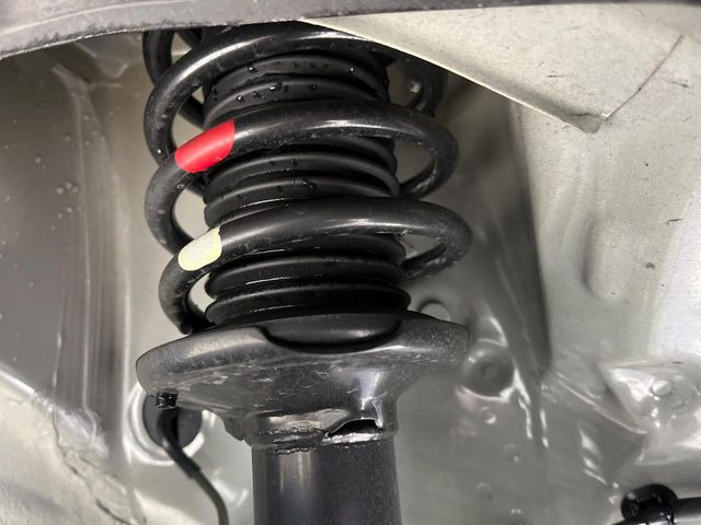 ���Ԃ����S���Ă���肢�������ׂɂ́A�����̒���_�����������܂���B�T�[�r�X�T�|�[�g(�L���ۏ�)�ł͖����_�������񋟂��Ă���A���S�̃J�[���C�t�����߂�������������T�|�[�g�̐��������Ă��܂��B