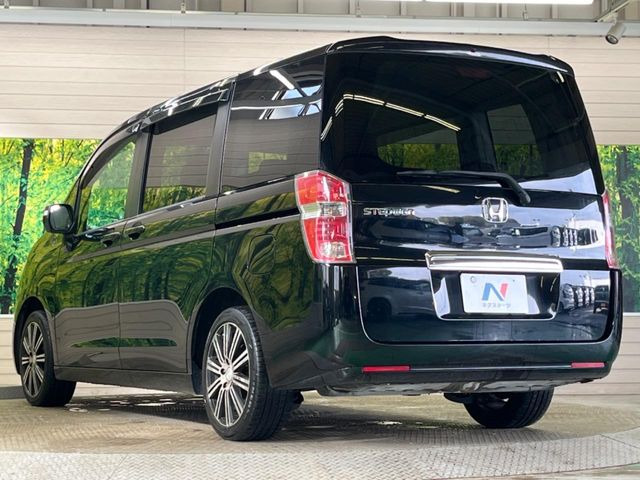 ���S���̃l�N�X�e�[�W���炨���񂹂��\��!�����̓X�܂ɓW�����Ă���N���}���C�ɂȂ�ꍇ���A�Ŋ��̓X�܂ł��������������Ƃ��\�ł�!���񎄂����ɗv�]������������������!���ʓr��p