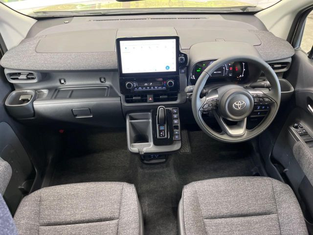 �O���[�v���݌ɐ���30,000��!!�S���̌n��X���烁�[�J�[�E�Ԏ��킸���Љ�o����̂ŁA���Ȃ��Ƀs�b�^���̂��Ԃ�������͂��ł���܂��͂��₢���킹��������