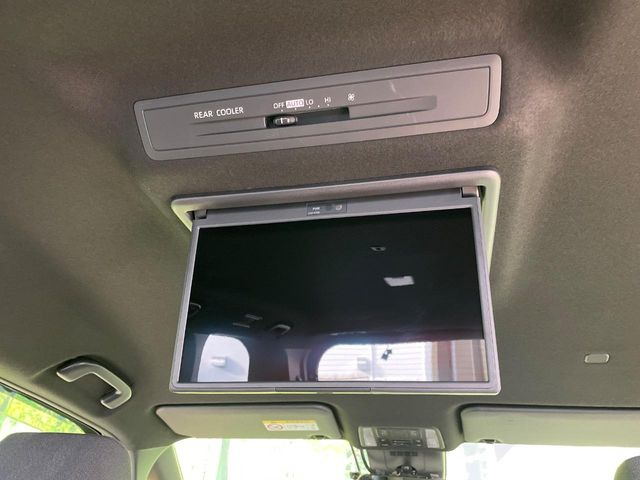 �y12.8�^�t���b�v�_�E���z���ʃ��j�^�[�Ō�Ȃł��G���^�������y���݂��������܂��B�Ƒ���F�l�Ƃ��o��������@��������ɑ�l�C�ł���