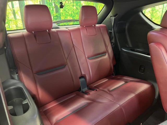 3��ڃV�[�g�͂�������ԗǍD����l�ł��������ƍ����Ē����܂��̂ŁA��l���ł̂��o���������N���N�ł��􂲉Ƒ��ŁA�C�̒m�ꂽ���ԂŁA�h���C�u�ɍs���̂��y���݂ł��ˁ�