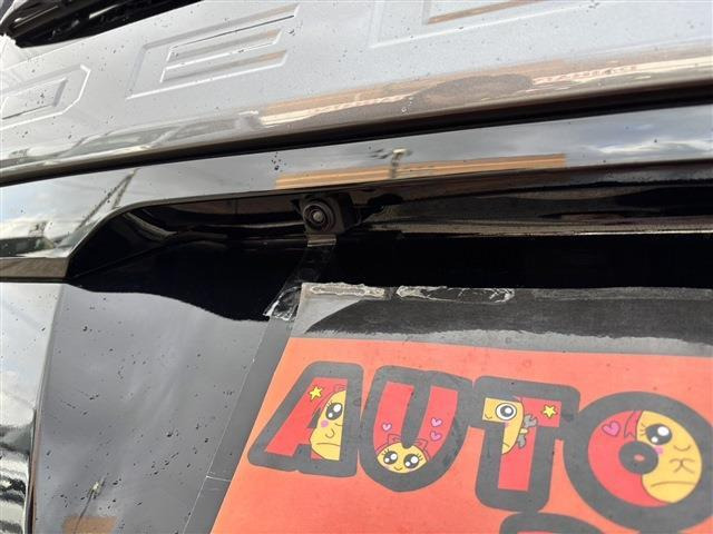 �[�ԑO�ɓ��O���̃N���[�j���O���������܂��B�e��R�[�e�B���O(�ʓr�L��)�����p�ӂ��Ă���܂��̂ŁA���񂲑��k���������B