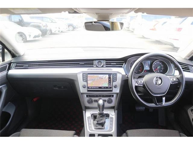 ���Ǝҗl�ւ̔̔��͂��f�肳���Ă��������܂��B �Ԍ������ԗ��̏ꍇ�́A�Ԍ����擾�������x�������z�ŕ\�����Ă���܂��B