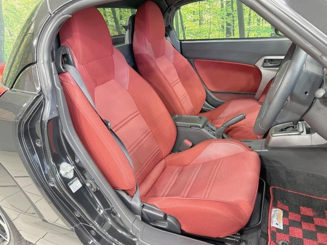 �^�]�ȃV�[�g���͎g�p�������Ȃ��A�ǍD�ȏ�ԂƂȂ��Ă��܂��B���J�Ɏg���Ă������Ƃ��悭�킩��܂��ˁB