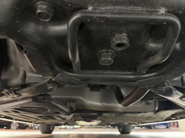 ����肪���ꂢ�Ȃ����ɁA�h�K���H�̎{�H���I�X�X���B�~��n��͂������A���ݕ��ɂ��Z���̕���A��Ń}�����E�E�B���^�[�X�|�[�c���������ɑ�ύD�]���������Ă���܂��B