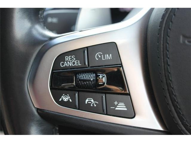 ���Ђ͂��������j�b�Z�C���a���ۑ㗝�X�ł��B�S�c�ƎЈ����ی��̕�W�l���i���擾���Ă���܂��B���C�y�ɂ����k���������B