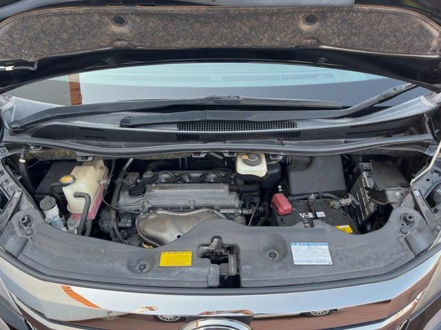 �e�؁E���J�Ȑ�僁�J�j�b�N�X�^�b�t������!�E�Ԍ��E�_�������E���̓��̏C���ȂǃA�t�^�[�T�[�r�X�����S�B���Ԃ̃J�X�^�}�C�Y���l�N�X�e�[�W�̃T�[�r�X�X�^�b�t�܂ł����k��������!