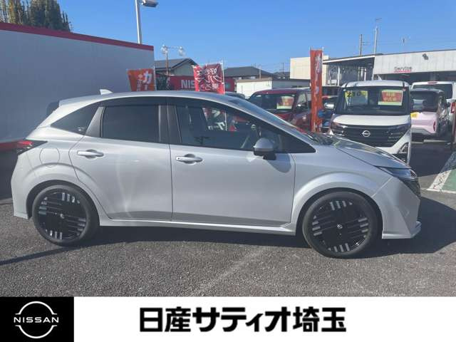 ノートオーラ1.2 G