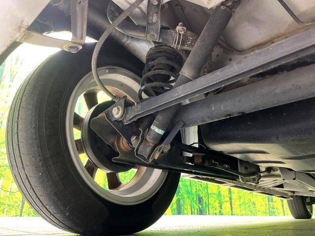 ���Ԃ����S���Ă���肢�������ׂɂ́A�����̒���_�����������܂���B�T�[�r�X�T�|�[�g(�L���ۏ�)�ł͖����_�������񋟂��Ă���A���S�̃J�[���C�t�����߂�������������T�|�[�g�̐��������Ă��܂��B