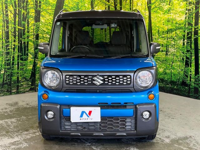 ���Ђł́A�S�ԁw�C�����Ȃ��x�̂��Ԃ̂ݎ�舵���Ă���܂��B��C�o�C���[�ɂ�錵�I�����d����̌�A���Ɍ�̎ԗ��`�F�b�N���s���A�l�N�X�e�[�W���F�肵�����i���Ȓ��ÎԂ����񋟂��Ă���܂��B