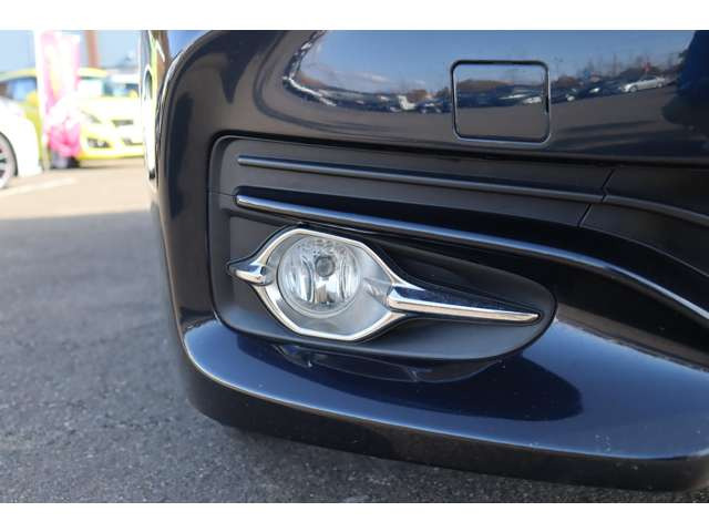 �t�H�O�����v�������c