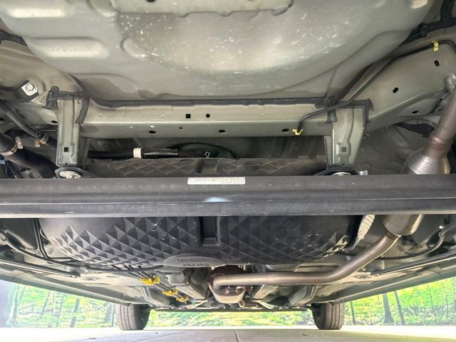 ����肪���ꂢ�Ȃ����ɁA�h�K���H�̎{�H���I�X�X���B�~��n��͂������A���ݕ��ɂ��Z���̕���A��Ń}�����E�E�B���^�[�X�|�[�c���������ɂ��D�]���������Ă���܂��B