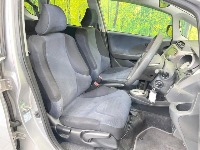 �^�]�ȃV�[�g���͎g�p�������Ȃ��A�ǍD�ȏ�ԂƂȂ��Ă��܂��B���J�Ɏg���Ă������Ƃ��悭�킩��܂��ˁB