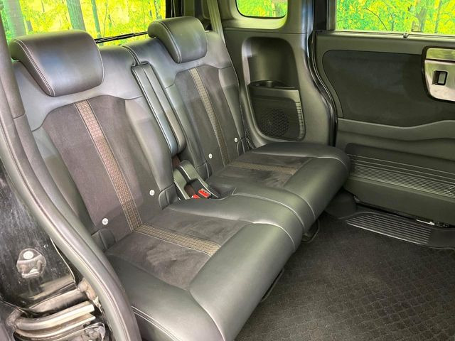 �㕔���Ȃ��C�ɂȂ�悤�ȃL�Y�E�����ւ��蓙�A�傫�ȃ_���[�W�͂Ȃ��A�ǍD�ȏ�Ԃł��B