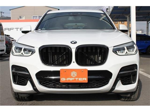 ���Ǝҗl�ւ̔̔��͂��f�肳���Ă��������܂��B �Ԍ������ԗ��̏ꍇ�́A�Ԍ����擾�������x�������z�ŕ\�����Ă���܂��B