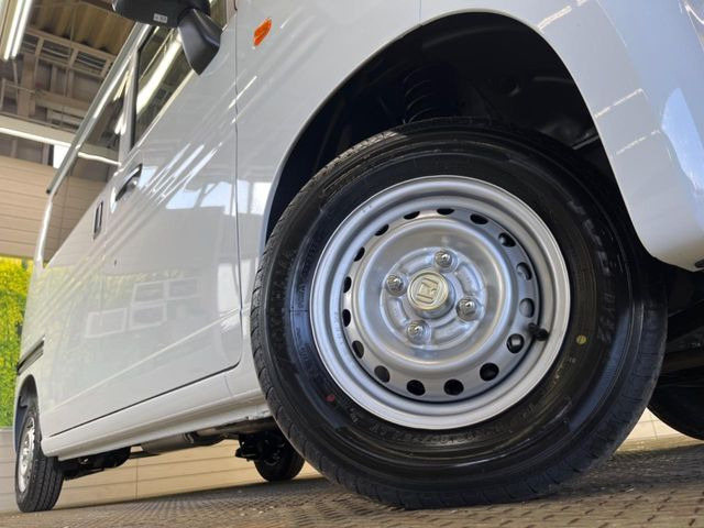 �y����12�C���`�X�`�[���z�C�[���z�l�N�X�e�[�W�ł́w�ЊO�A���~�z�C�[���x���D�]������!�L���u�����h���炨�l�ł��ȃA���~�܂ŕ��L������Ēv���܂���X�^�b�h���X�^�C������舵���Ă���܂��̂ł��C��������!