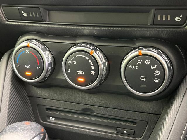 �y�I�[�g�G�A�R���z��x���D�݂̉��x�ɐݒ肷��΁A�ԓ��̉��x�����m�����ʂ≷�x�������Œ����B����&hellip;����&hellip;�Ɖ��x���X�C�b�`���������K�v�͂���܂���B���K�Ȏԓ���Ԃɂ͕K�{�̋@�\�ł��ˁ�