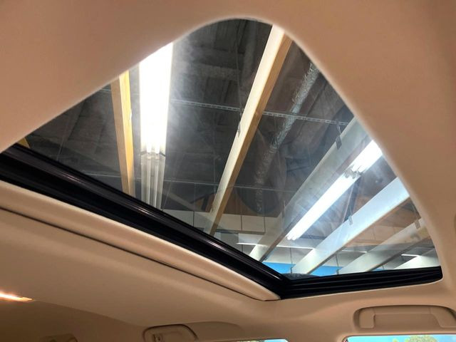 �y�T�����[�t�z�J���������Ղ�̊󏭑����A�T�����[�t����������Ă��܂�!�ԓ��ɖ�����������ꂽ��i�F���y���ވȊO�ɂ��A�ԓ��̋�C���ȒP�Ɋ��C�ł��ĉ��K�ł�!