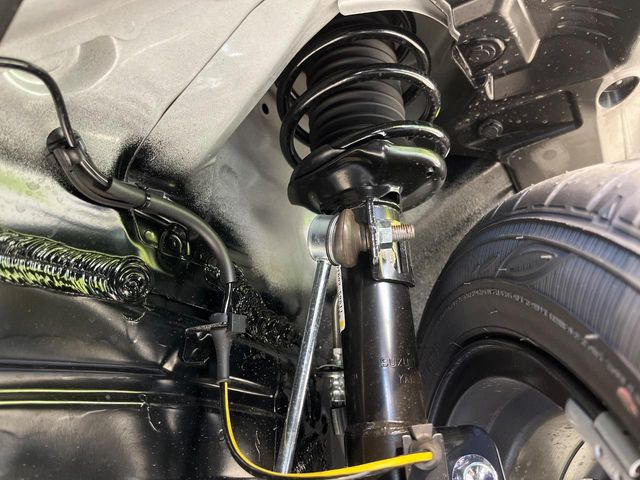 ���Ԃ����S���Ă���肢�������ׂɂ́A�����̒���_�����������܂���B�T�[�r�X�T�|�[�g(�L���ۏ�)�ł͖����_�������񋟂��Ă���A���S�̃J�[���C�t�����߂�������������T�|�[�g�̐��������Ă��܂��B